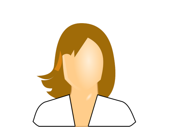 Urologie Neusäß - Daniela Trautwein